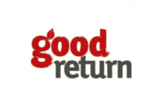 Good Return