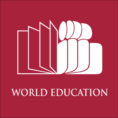 World Education (Cambodia)