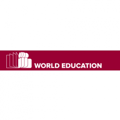 World Education (Egypt)