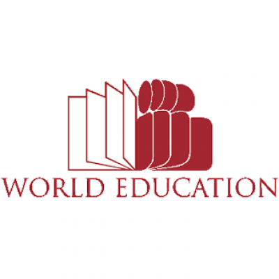 World Education Inc. (Zimbabwe)