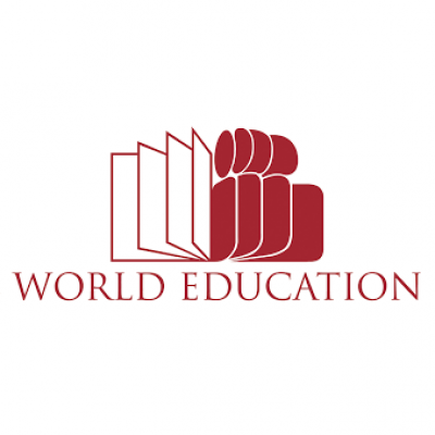 World Education (Jordan)
