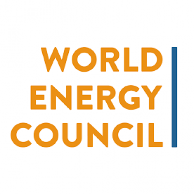 World Energy Council - WEC (HQ)