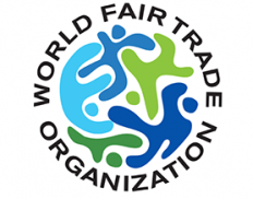 World Fair Trade Organization Africa (WFTO Africa)
