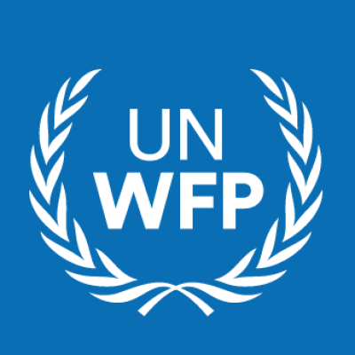 World Food Program, Western Af