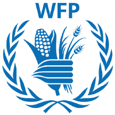 World Food Programme (Dominican Republic)