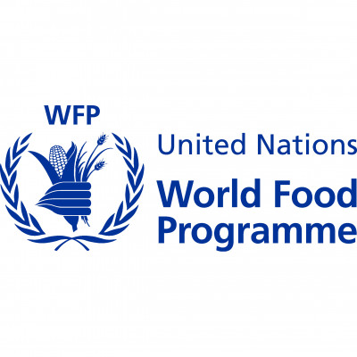 World Food Programme (Algeria)