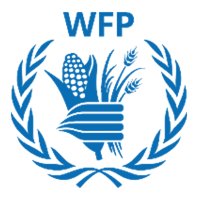 World Food Programme (Armenia)