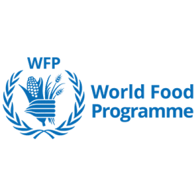 World Food Programme (Belgium)