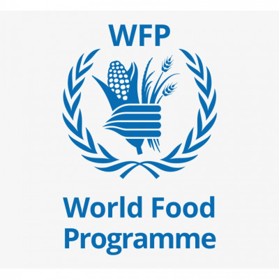 World Food Programme (Benin)