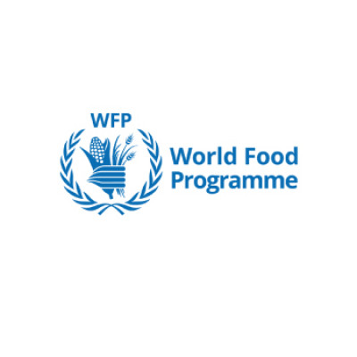 World Food Programme (Canada)