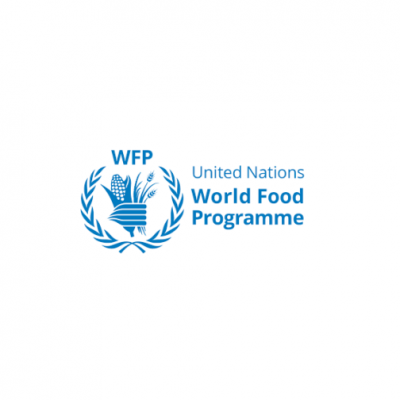 World Food Programme (China)