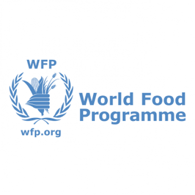 World Food Programme (El Salvador)