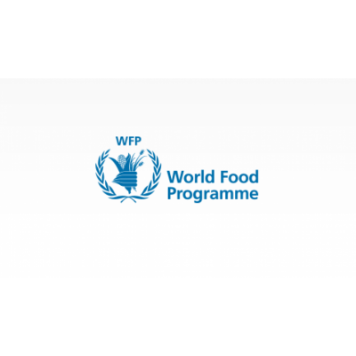 World Food Programme (Guatemal