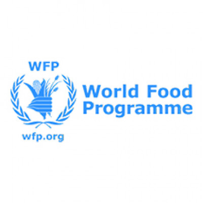 World Food Programme (Guinea)