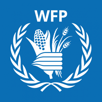 World Food Programme (Guinea-B