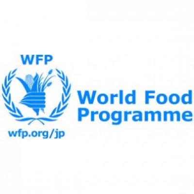 World Food Programme (Japan)