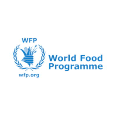 World Food Programme (Liberia)