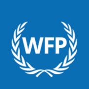 WFP - World Food Programme (Mali)