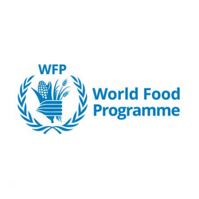 World Food Programme Moldova