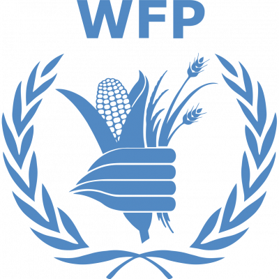 World Food Programme (Palestine / West Bank & Gaza)