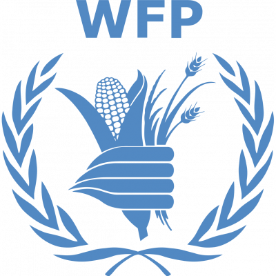 World Food Programme (Palestin