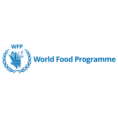 World Food Programme Regional 