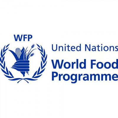 World Food Programme (South Korea)