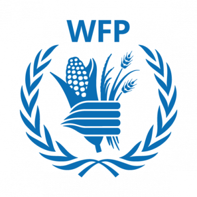 World Food Programme (Switzerl