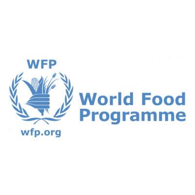 World Food Programme (Timor-Leste)