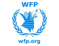 World Food Programme (Uganda)