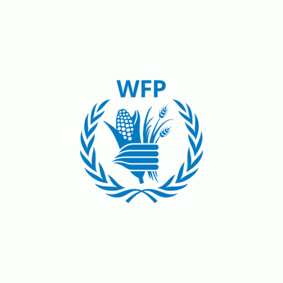 World Food Programme (UK)