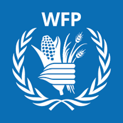 World Food Programme (Venezuel