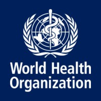 World Healh Organization (Tonga)