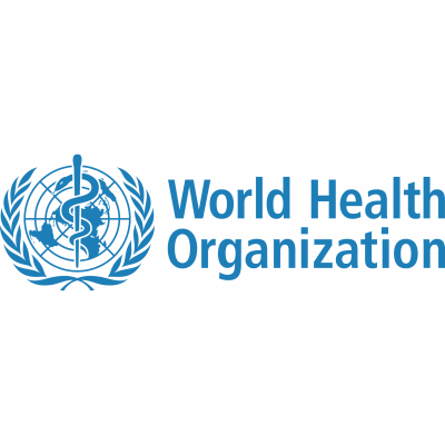 World Health Organiation (Palestine)