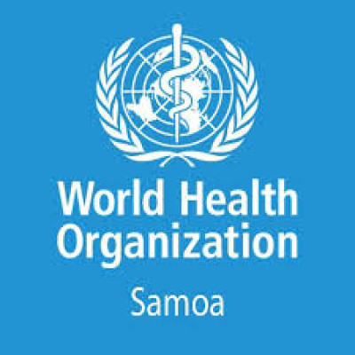World Health Organiation ( Samoa )