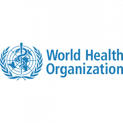 World Health Organisation (Solomon Islands)