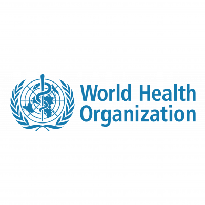 World Health Organisation ( Belarus )