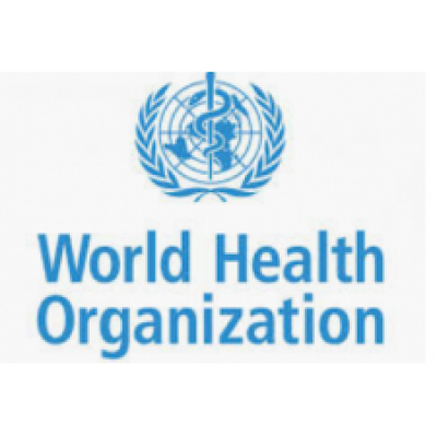 World Health Organisation Burkina Faso