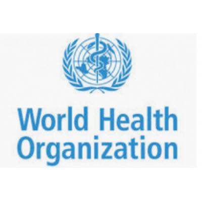 World Health Organisation (Cam