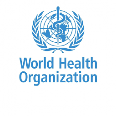 World Health Organisation - Czech Republic