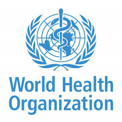 World Health Organisation (Marshall Islands)