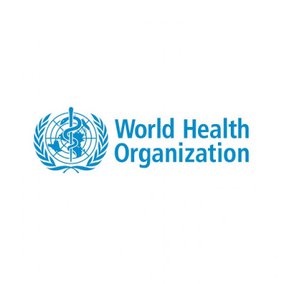 World Health Organization, Reg