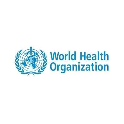 World Health Organization (Somalia )