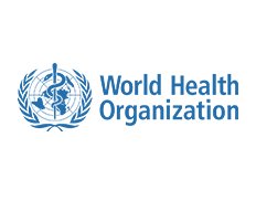 World Health Organization (HQ) Switzerland