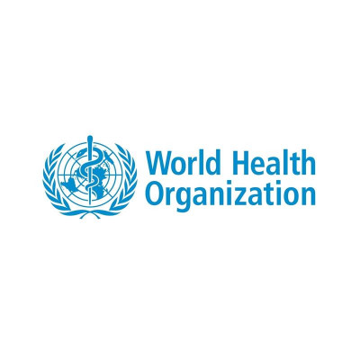 World Health Organization (USA)