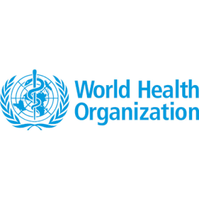 World Health Organization