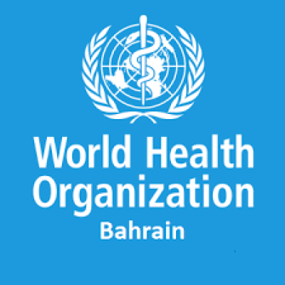 World Health Organization (Bah