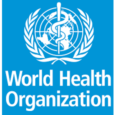 World Health Organization (Bot