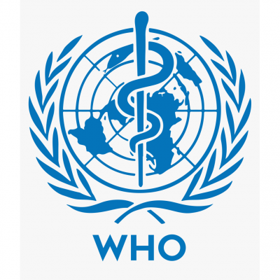 World Health Organization (Bur