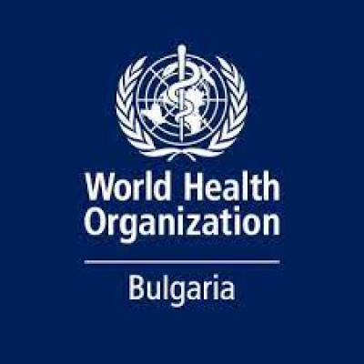 World Health Organization Coun